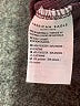 American Eagle Outfitters Tie-dye Gray Bodysuit Size M - photo 4