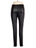 Yummie Black Active Pants Size L - photo 2