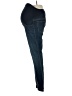 Motherhood Blue Jeans Size Sm Maternity - photo 5