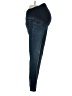 Motherhood Blue Jeans Size Sm Maternity - photo 4