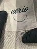 Aerie Tan Poncho Size XXL - photo 7
