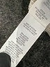 Aerie Tan Poncho Size XXL - photo 8