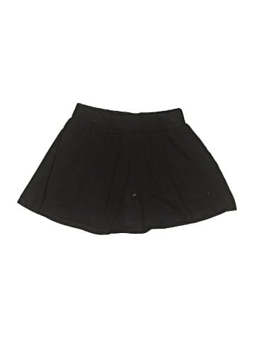 Gap Kids Skort (view 1)