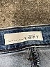 Ann Taylor LOFT Blue Jeans Size 29 waist - photo 7