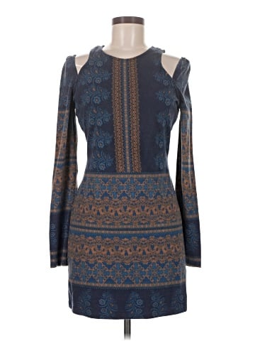 Intimately by Free People Cocktail Dress (view 1)