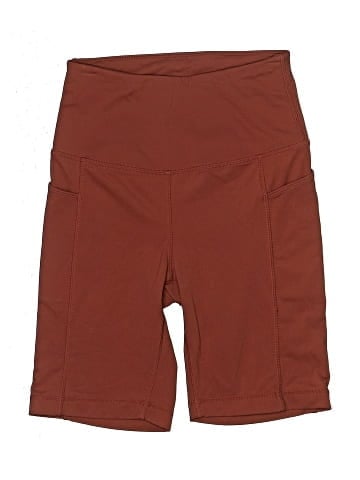 Mondetta Athletic Shorts (view 1)