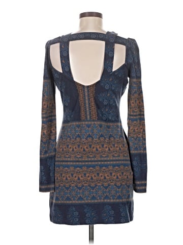 Intimately by Free People Cocktail Dress (view 2)