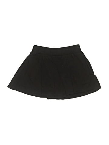 Gap Kids Skort (view 2)
