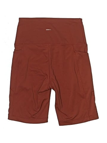 Mondetta Athletic Shorts (view 2)