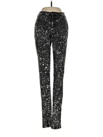 Kova & T Jeggings (view 1)