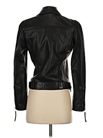 Topshop Jacket (view 2)