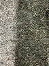 It's Our Time 100% Acrylic Color Block Gray Turtleneck Sweater Size L - photo 9