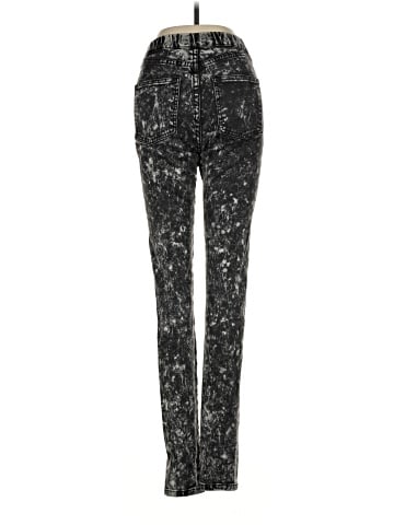 Kova & T Jeggings (view 2)