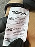 Sporti Tie-dye Pink One Piece Swimsuit Size 26 - photo 3