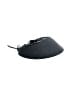 Wallaroo 100% Lycra Black Visor One size - photo 1