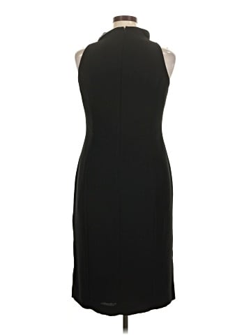Evan Picone Cocktail Dress (view 2)