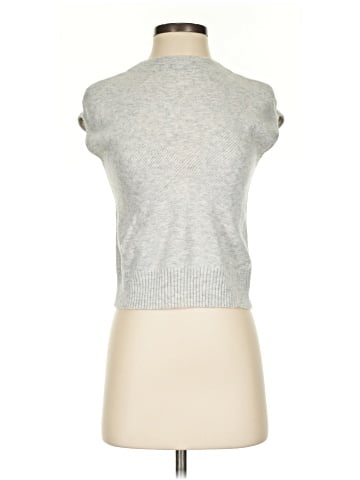 Club Monaco Sweater Vest (view 1)