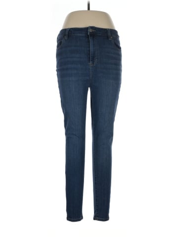 Liverpool Los Angeles Jeans (view 1)