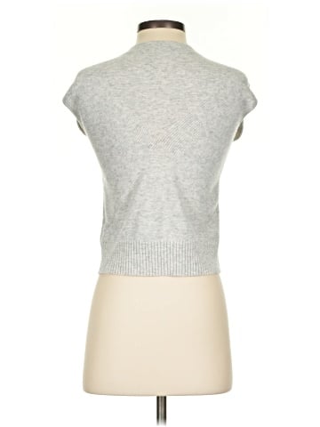Club Monaco Sweater Vest (view 2)