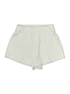 Lululemon Athletica Athletic Shorts