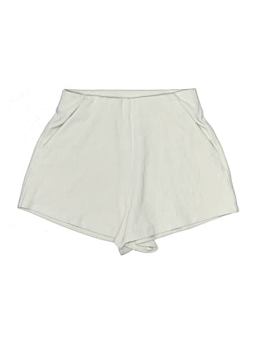 Lululemon Athletica Athletic Shorts (view 1)