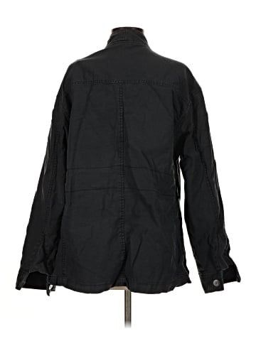 Free People Jacket (view 2)