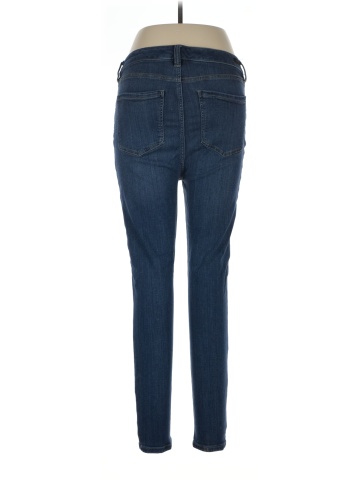 Liverpool Los Angeles Jeans (view 2)
