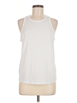 Fabletics Sleeveless T-Shirt (view 1)