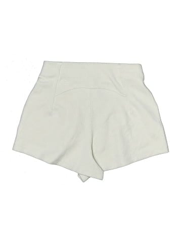 Lululemon Athletica Athletic Shorts (view 2)