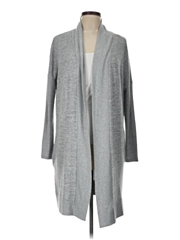 Gap Cardigan (view 1)
