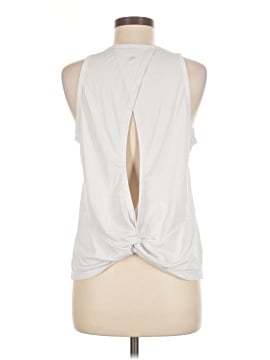 Fabletics Sleeveless T-Shirt (view 2)