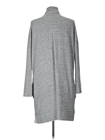 Gap Cardigan (view 2)