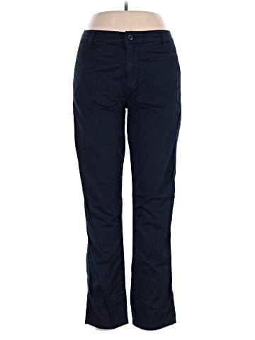 J.Crew Casual Pants (view 1)