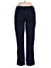 J.Crew Blue Casual Pants Size 28 waist - photo 1
