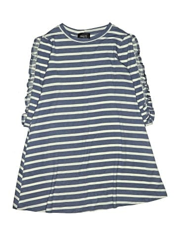 Ally B Dress (view 1)