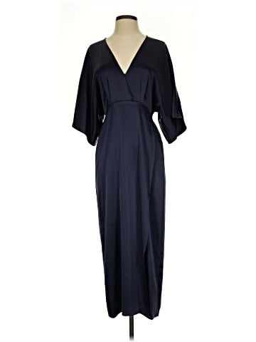 Babaton Casual Dress (view 1)
