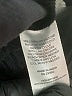 dip Solid Black Shorts Size M - photo 4