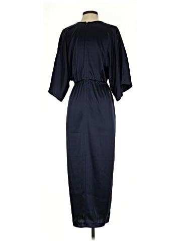 Babaton Casual Dress (view 2)