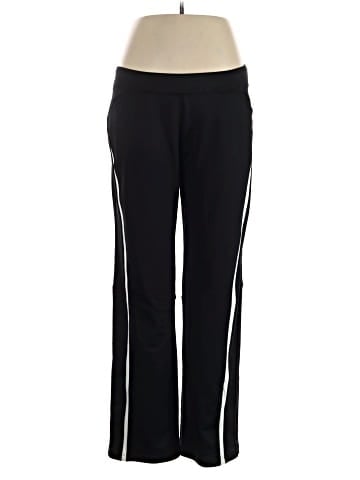 Nike Track Pants (view 1)