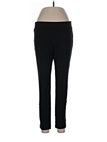 The Limited Active Pants (view 1)