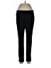 The Limited Solid Black Active Pants Size 10 - photo 1
