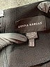 Donna Morgan Solid Black Casual Dress Size 18 - photo 7