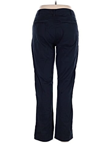 J.Crew Casual Pants (view 2)