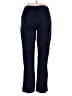J.Crew Blue Casual Pants Size 28 waist - photo 2