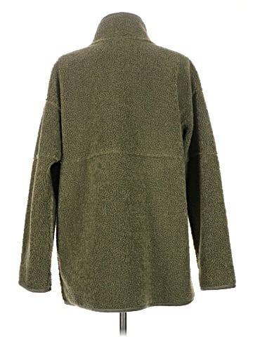 Velvet by Graham & Spencer Coat (view 2)