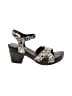 Matisse Gray Sandals Size 10 - photo 1