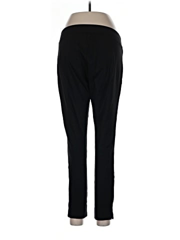 The Limited Active Pants (view 2)