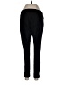 The Limited Solid Black Active Pants Size 10 - photo 2