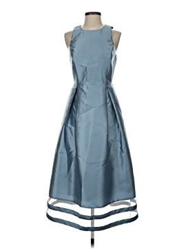 Sachin + Babi Cocktail Dress