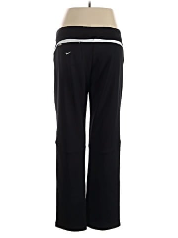 Nike Track Pants (view 2)
